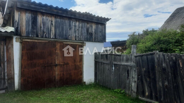
  Продается земельный участок, 8 соток, село Горячинск
. Фото 2.