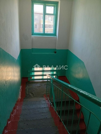 
  Продается 1-комн. квартира, 29.9 м², Юбилейная ул, д. 6
. Фото 1.