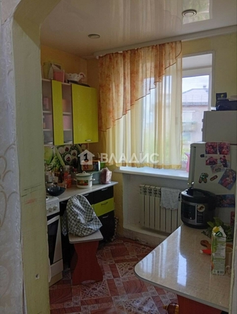 
  Продается 1-комн. квартира, 29.9 м², Юбилейная ул, д. 6
. Фото 5.