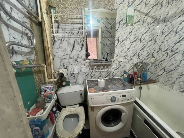 
  Продается 1-комн. квартира, 21.9 м², Лебедева ул, д. 11А
. Фото 1.