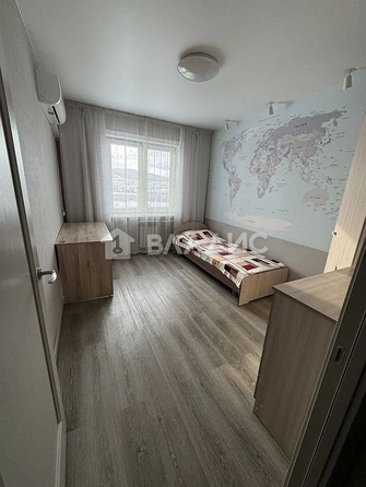 
  Продается 2-комн. квартира, 50 м², Ключевская ул, д. 72
. Фото 2.