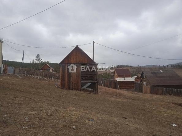 
  Продается земельный участок, 10.4 соток, село Сотниково
. Фото 2.