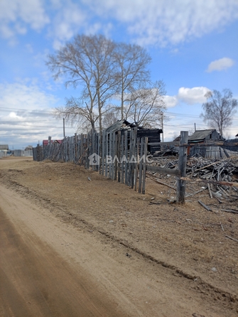 
  Продается земельный участок, 13 соток, поселок городского типа Усть-Баргузин
. Фото 2.