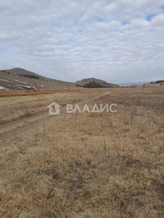 
  Продается земельный участок, 2019.68 соток, село Нижний Жирим
. Фото 2.
