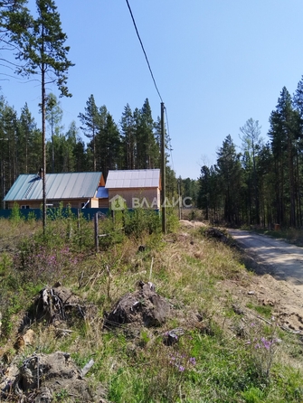 
  Продается земельный участок, 6 соток, село Горячинск
. Фото 3.