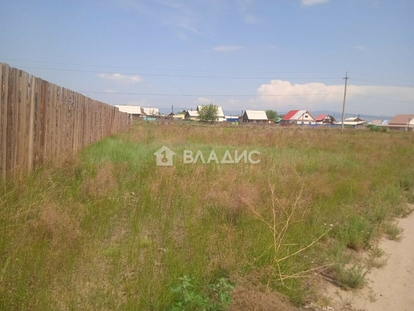 
  Продается земельный участок, 9.72 соток, село Сужа
. Фото 5.