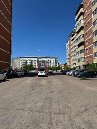 
  Продается торговая площадь, 41.2 м², д. 60В
. Фото 2.