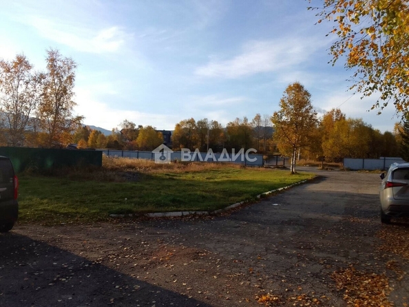 
  Продается гостиница, 1258.2 м², Пионерская ул, д. 1А
. Фото 1.