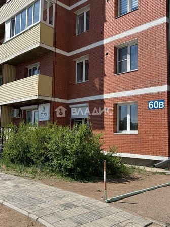 
  Продается торговая площадь, 41.2 м², д. 60В
. Фото 4.