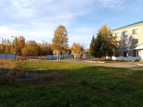 
  Продается гостиница, 1258.2 м², Пионерская ул, д. 1А
. Фото 2.