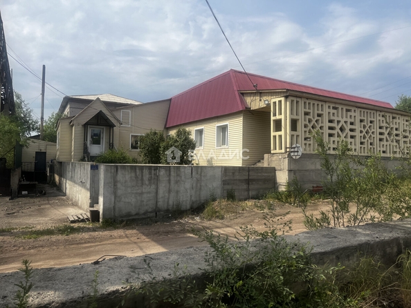 
  Продается склад, 341 м², Домостроительная ул, д. 3с2
. Фото 5.