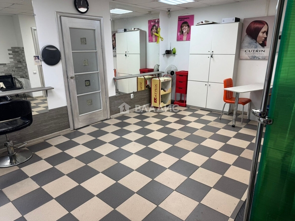 
  Продается универсальное помещение, 42.8 м², Гагарина ул, д. 15
. Фото 1.