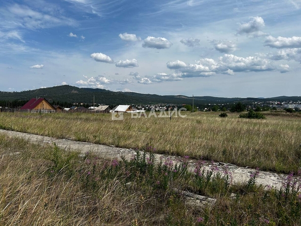 
  Продается земельный участок, 8 соток, Улан-Удэ
. Фото 1.
