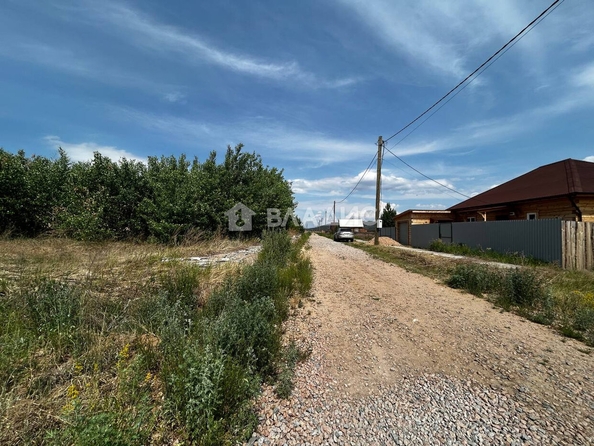 
  Продается земельный участок, 8.96 соток, Улан-Удэ
. Фото 4.