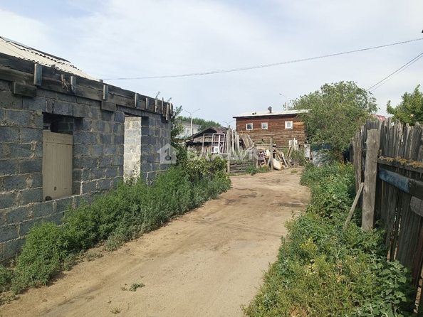 
  Продается земельный участок, 1.5 сотка, Улан-Удэ
. Фото 3.