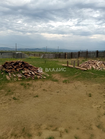 
  Продается земельный участок, 8 соток, село Гурульба
. Фото 1.
