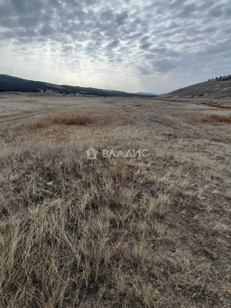 
  Продается земельный участок, 2019.68 соток, село Нижний Жирим
. Фото 3.