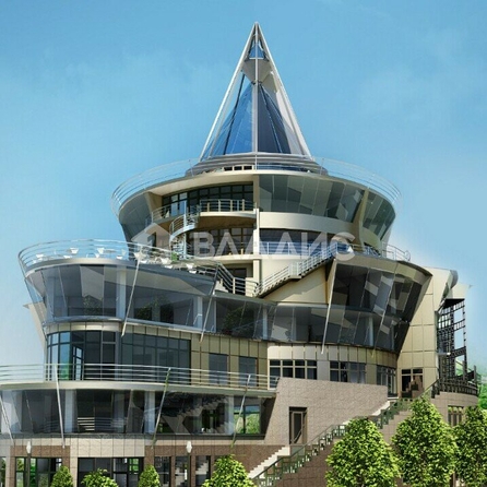 
  Продается торговая площадь, 72.7 м², Советская ул, д. 23А
. Фото 5.