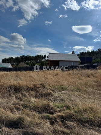 
  Продается земельный участок, 7.88 соток, Улан-Удэ
. Фото 1.