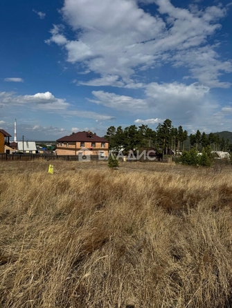 
  Продается земельный участок, 7.88 соток, Улан-Удэ
. Фото 3.