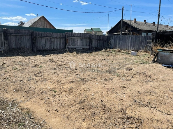 
  Продается земельный участок, 4.5 сотки, Улан-Удэ
. Фото 1.