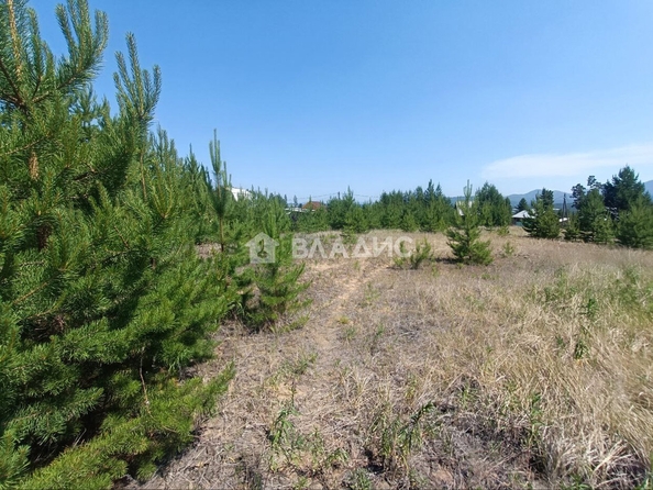 
  Продается земельный участок, 7.8 соток, Улан-Удэ
. Фото 5.