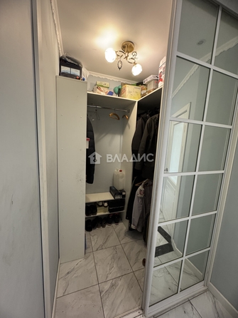 
  Продается 1-комн. квартира, 40.6 м², ЖК Изумрудный, 4 очередь
. Фото 2.