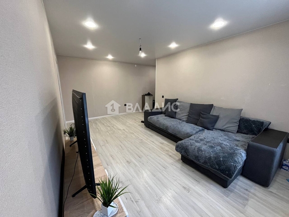 
  Продается 3-комн. квартира, 65 м², Тобольская ул, д. 63
. Фото 5.