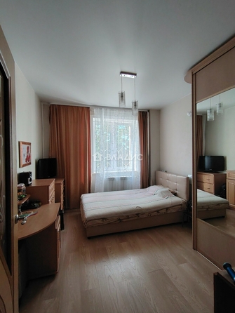 
  Продается 1-комн. квартира, 34.4 м², д. 26
. Фото 3.