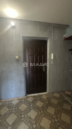 
  Продается 1-комн. квартира, 32.7 м², Туполева ул, д. 15
. Фото 3.