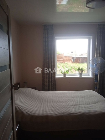 
  Продается дом, 69.5 м², село Гурульба
. Фото 1.
