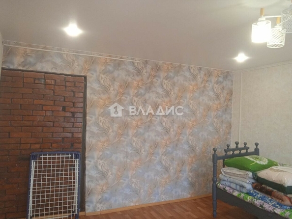 
  Продается дом, 69.5 м², село Гурульба
. Фото 2.