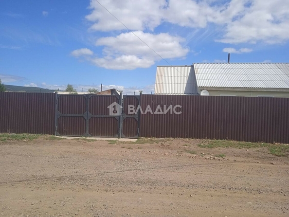 
  Продается дом, 69.5 м², село Гурульба
. Фото 5.