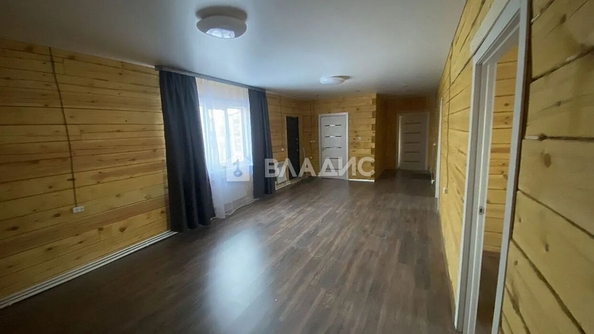 
  Продается дом, 158.9 м², село Нижний Саянтуй
. Фото 2.