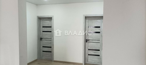
  Продается дом, 104.8 м², село Нижний Саянтуй
. Фото 2.