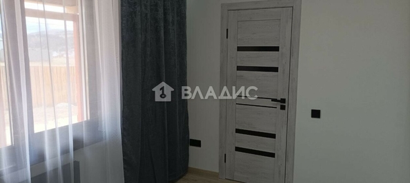 
  Продается дом, 104.8 м², село Нижний Саянтуй
. Фото 3.