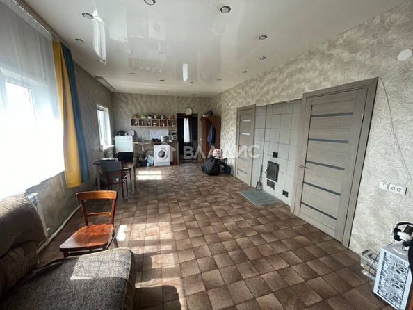
  Продается дом, 69.6 м², Улан-Удэ
. Фото 2.