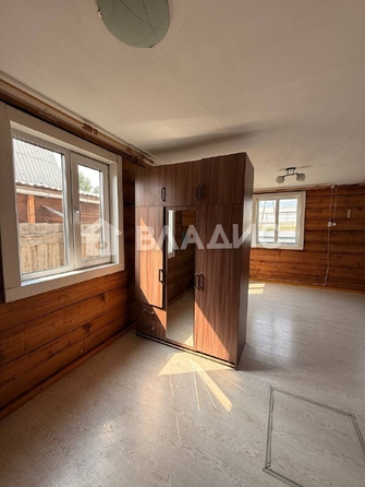 
  Продается дом, 34.8 м², село Сотниково
. Фото 3.