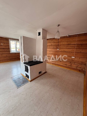 
  Продается дом, 34.8 м², село Сотниково
. Фото 5.
