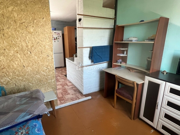 
  Продается дом, 97.6 м², Улан-Удэ
. Фото 2.