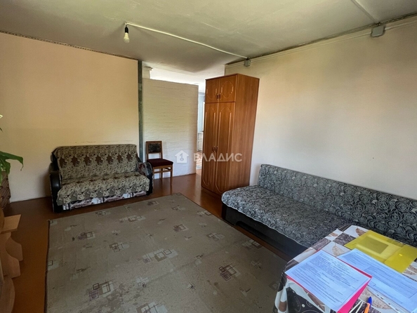 
  Продается дом, 97.6 м², Улан-Удэ
. Фото 4.