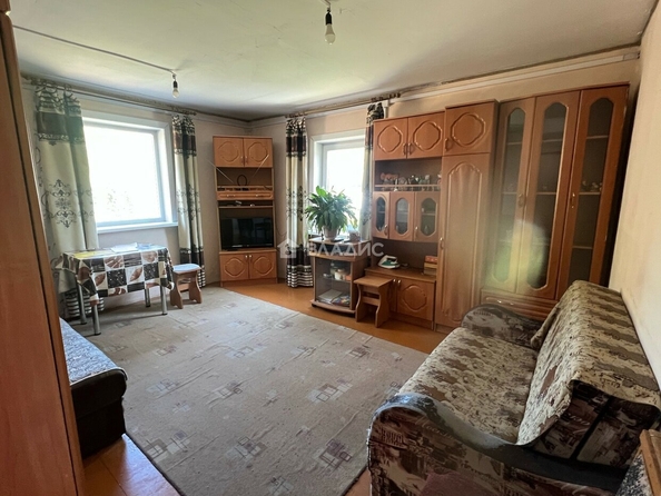 
  Продается дом, 97.6 м², Улан-Удэ
. Фото 5.