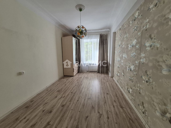 
  Продается 3-комн. квартира, 80.4 м², Гагарина ул, д. 67А
. Фото 5.