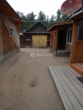 
  Продается 3-комн. квартира, 86.4 м², А.И.Щербакова ул, д. 17
. Фото 2.