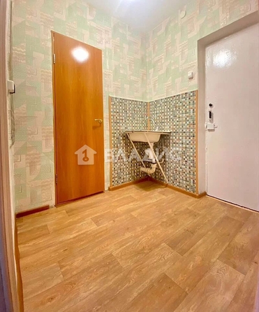 
  Продается 1-комн. квартира, 20.4 м², Революции 1905 года ул, д. 68
. Фото 1.