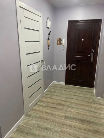 
  Продается 3-комн. квартира, 65 м², Сенчихина ул, д. 2
. Фото 2.