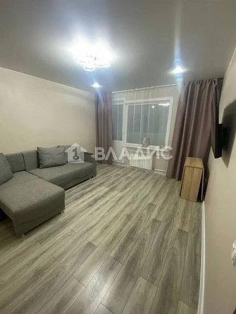 
  Продается 3-комн. квартира, 65 м², Сенчихина ул, д. 2
. Фото 3.