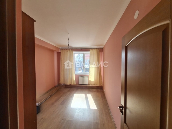 
  Продается 3-комн. квартира, 78 м², д. 20
. Фото 2.