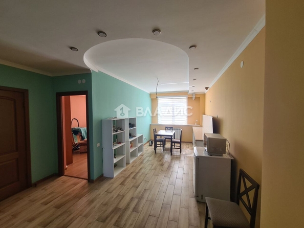 
  Продается 3-комн. квартира, 78 м², д. 20
. Фото 4.