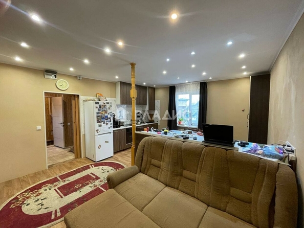 
  Продается дом, 131.5 м², село Сужа
. Фото 1.